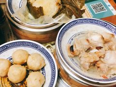 -双喜老铺(人民广场店)