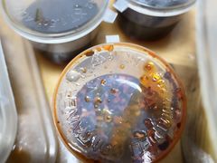 -十二忠手拉面(燎原街店)