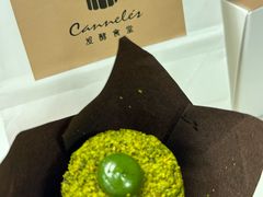 -发酵食堂(屏风街店)