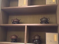 -宋宴(虎跑店)