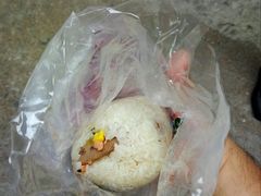 -秋英饭团(大庙新村店)