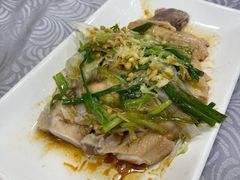 -粤·向群饭店(龙津东路总店)
