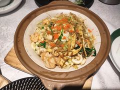 -德尚煌·顺德菜(誉山悠方天地店)