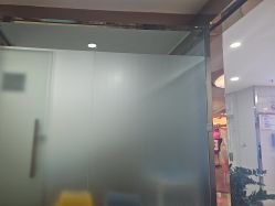 -武汉五洲整形外科医院