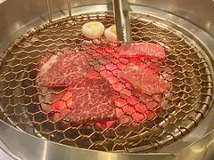 -百联南桥购物中心