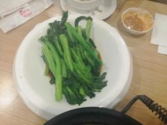 -粤仔湾砂锅粥(阳光店)