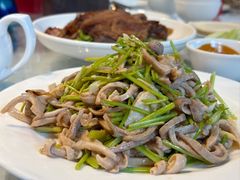 -泰丰楼(前门西大街店)