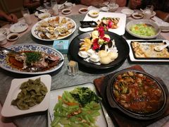 -琼菜王(南海店)