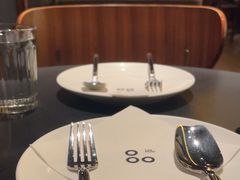 -农畉LONFOOD(万象天地店)