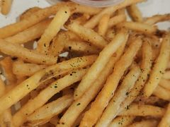 -FreshCo鲜途·西厨(大良店)