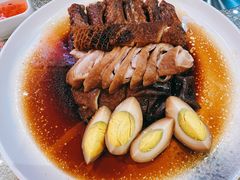 -粤珍轩.创始店.始于2001(含光门店)