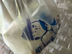 -琦琦蛋饼铺(上南店)