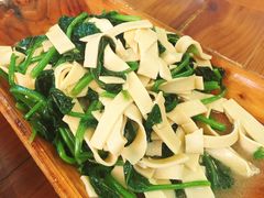 -豆蔻电影主题餐厅(四牌楼店)