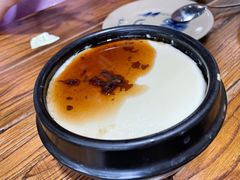 -云上千禾(水上店)