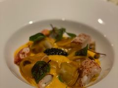 -SIR ELLY'S 艾利爵士餐厅