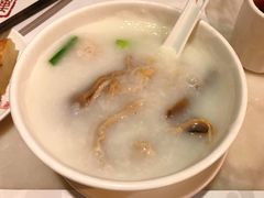 -糖朝(尖沙咀店)