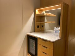 -深圳机场凯悦酒店