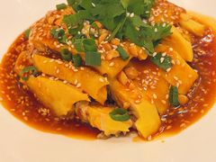 -御沪沪味园.融合菜.海鲜(斜土路店)