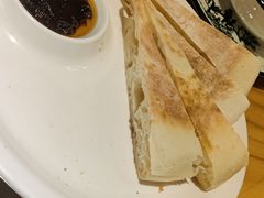 -小小河边鱼(天润城店)