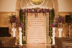 北京饭店莱佛士·婚宴-北京饭店诺金·宴会厅