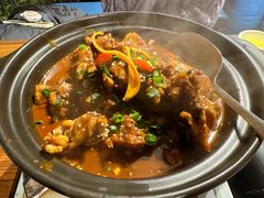 -鳖皇甲鱼餐厅(平阳路店)