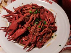 -谭十三大排档·18年老字号(船山路总店)