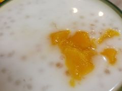 -芬芳甜品(同福路店)