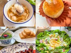-上海总会SHANGHAICLUB(兴业太古汇店)