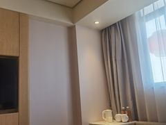 -全季酒店(苏州观前步行街店)