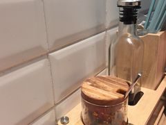 -小杨生煎(龙阳广场店)