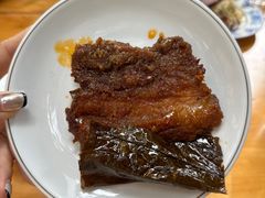 -雨田饭店