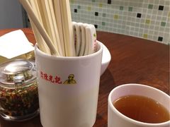 -陈光记烧腊(长寿路店)