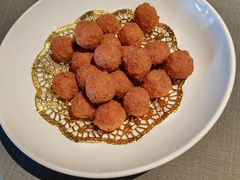 -庆云楼饭庄(什刹海店)