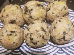 -喜鹊烤肉酒场(美乐城店)