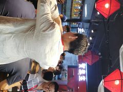 -贺秦生陕面王(富力城店)