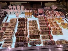 -巴黎贝甜(望京信万店)
