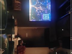 -MOJO•湖景音乐餐厅•Bar(湖滨店)