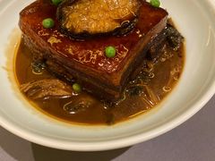 -许家菜(望江店)