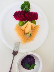 -初度润生园·独栋别墅月子中心(昆山店)
