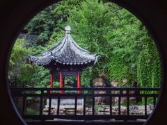 -水绘园