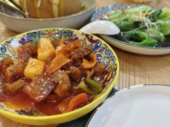 -上海第一八佰伴