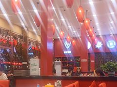 -簋街仔仔小龙虾(总店)