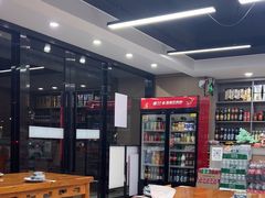 -市井川菜(江宁店)