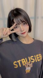 -阿玛仕