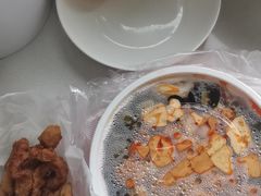 -砂锅爷·老成都砂锅菜(昌平店)