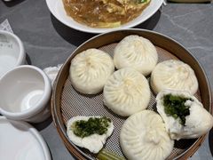 -华一楼(澳德乐店)