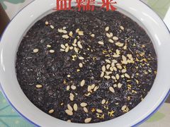 -得意楼蒸菜馆