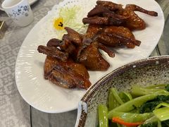 -淇乐多品味馆(江南大道店)