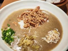 -德華楼(深圳印力店)