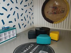 -中鑫之宝领克中心(姚家园店)